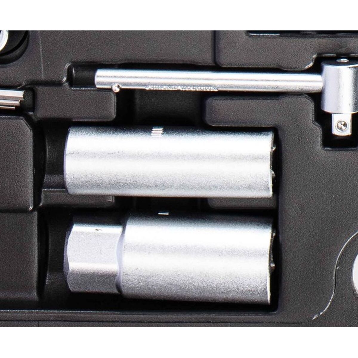 V5HE060BE06075E705B64EADCB514BD875FR4223358P4