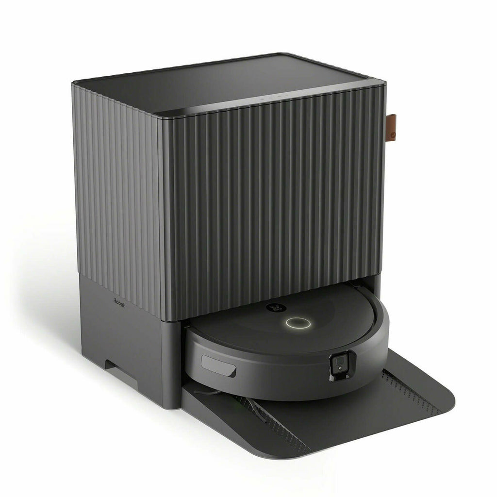 V3H19596E8A4212C6BA90741D6BE67DD24DR5825684P1