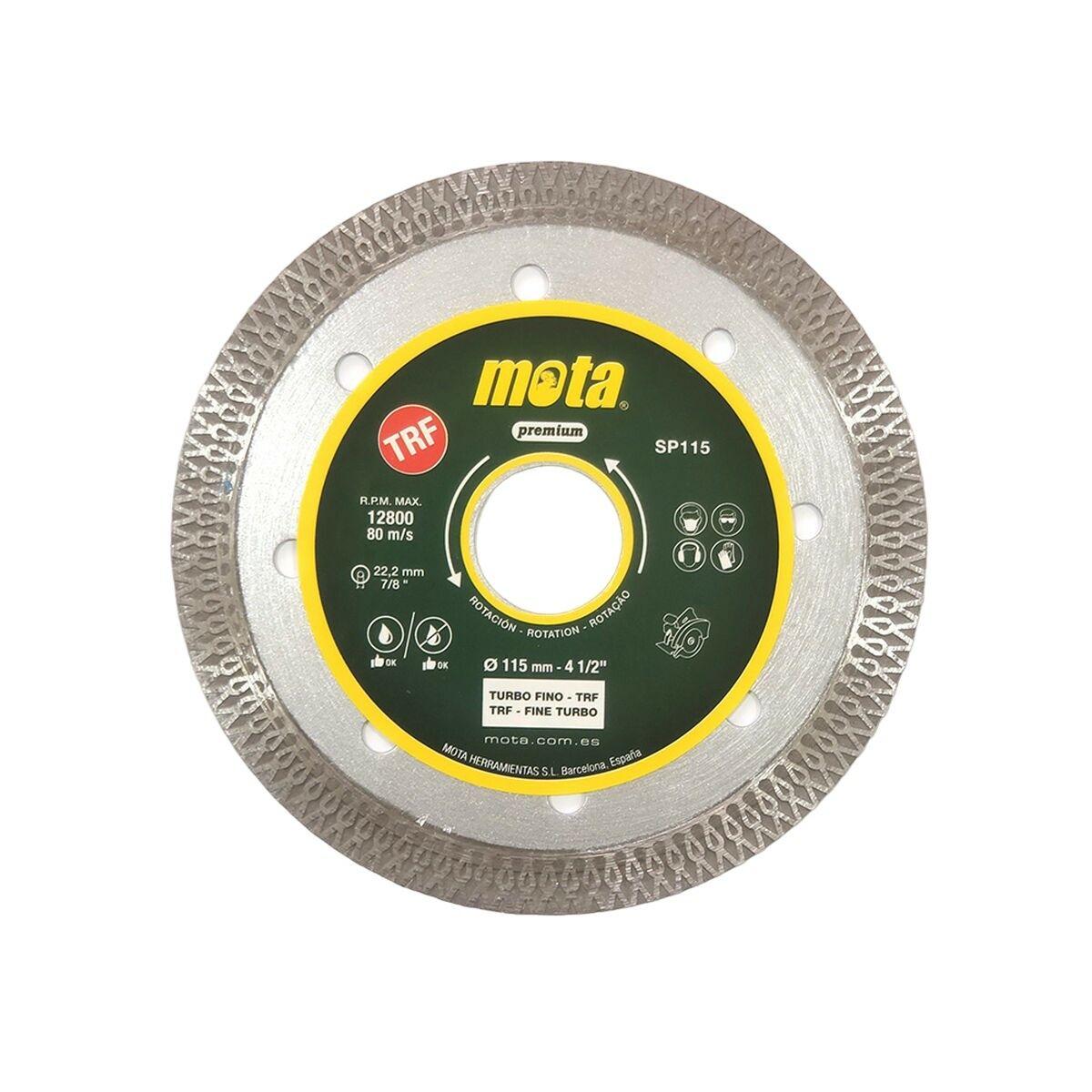 V6HD04926B8D15371C19B2F3DF75EAC5AA3R3442692P1