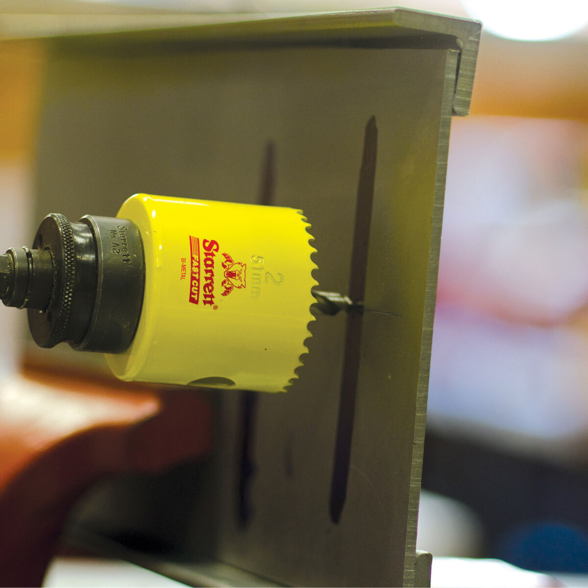 V5HA7CCF3D9D15CDB7EC89807CE8EC69278R3949386P2