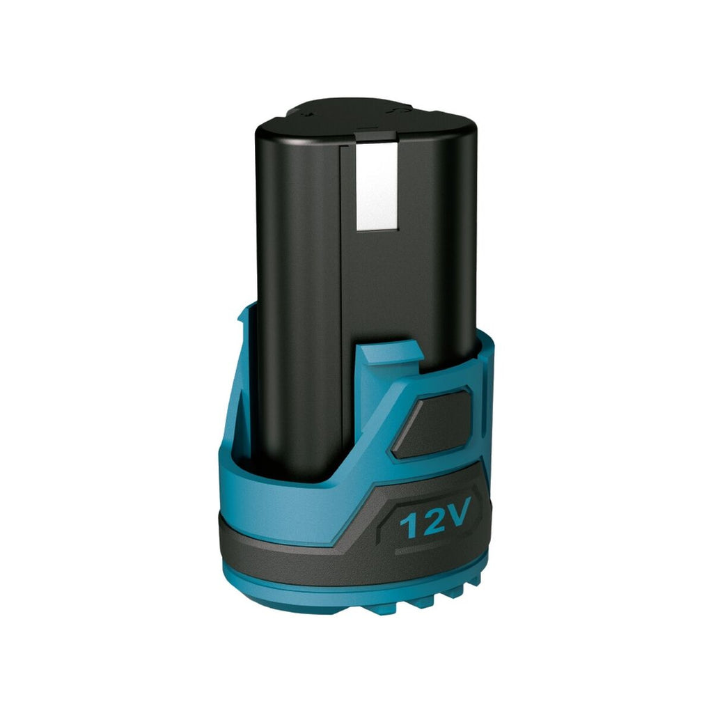 V1HB78BE01613B641FA1DDE36BC5BCE31B3RP1