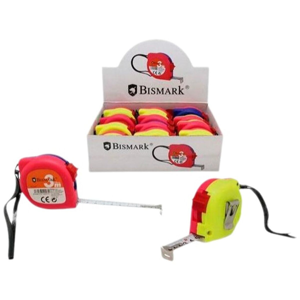 V3HF637ED7AF478B241CAD871FF76D1C5F4R6502695P2