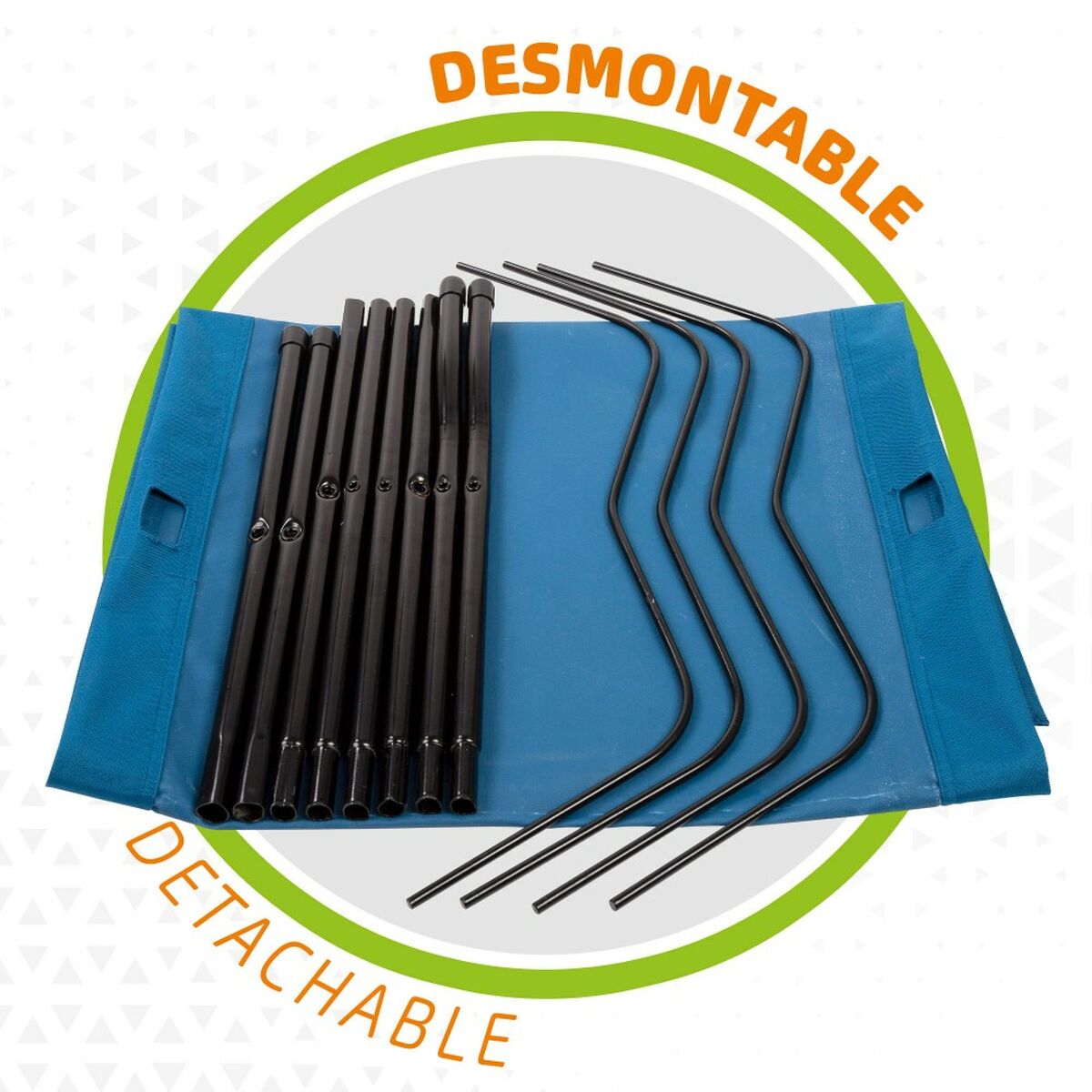 V7H391BE03C371C0DCD9E38ED6FCCFB7061R6404299P4