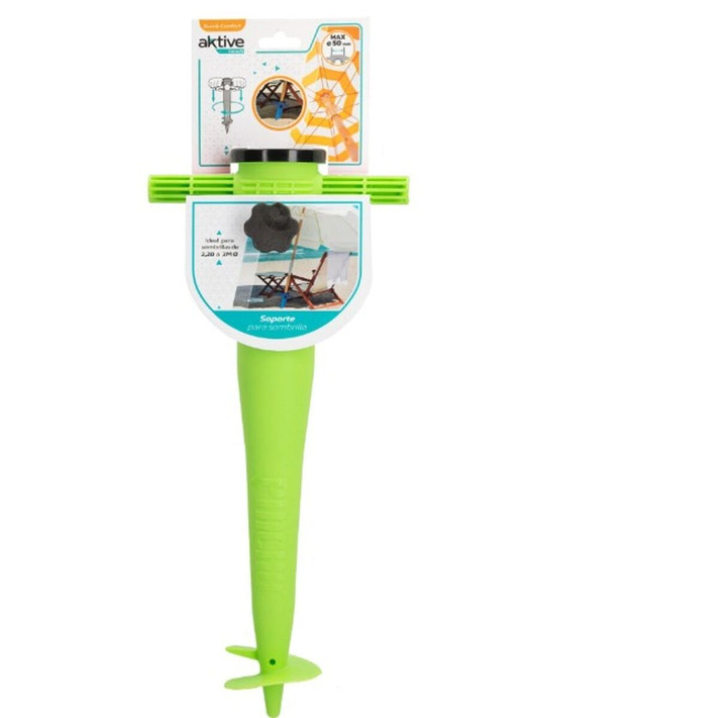 V8H70FD2B9D616CA361198BC65663FFF59BR5709883P5