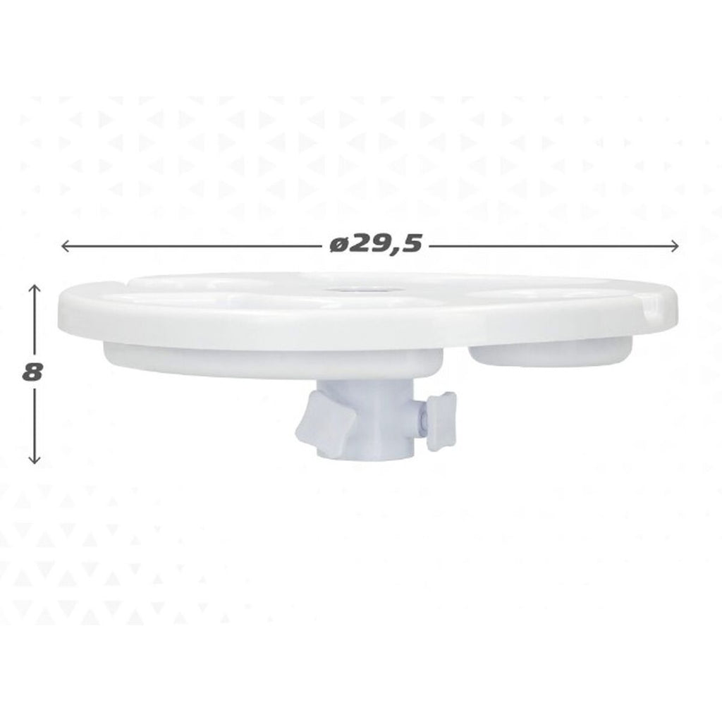 V8H5ECD944623711AE8E08DCA9BC3603667R5709850P4