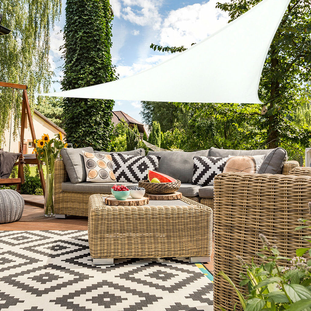 V8H45C5FD2926EB2E0EA94A1BC7A3E6654FR5710126P4