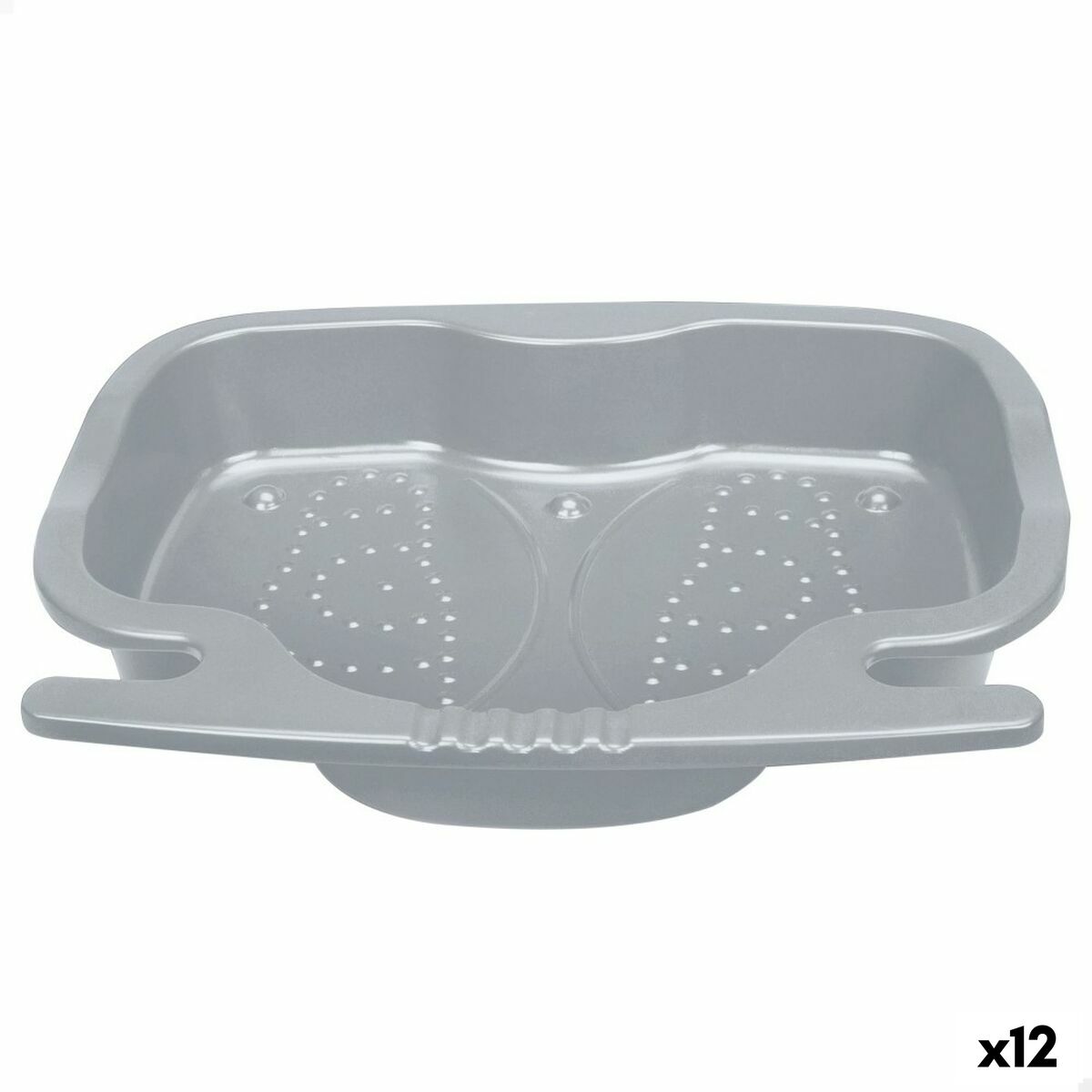 V9H2E3F48035AD98B31DCB07601277E0E6FR5710587P2