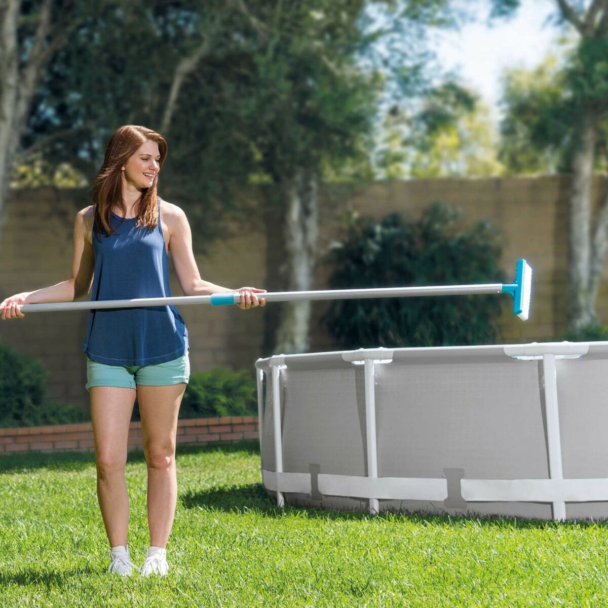 V8H04725EC0B3B94860A71C8098CAF06871R5710646P3