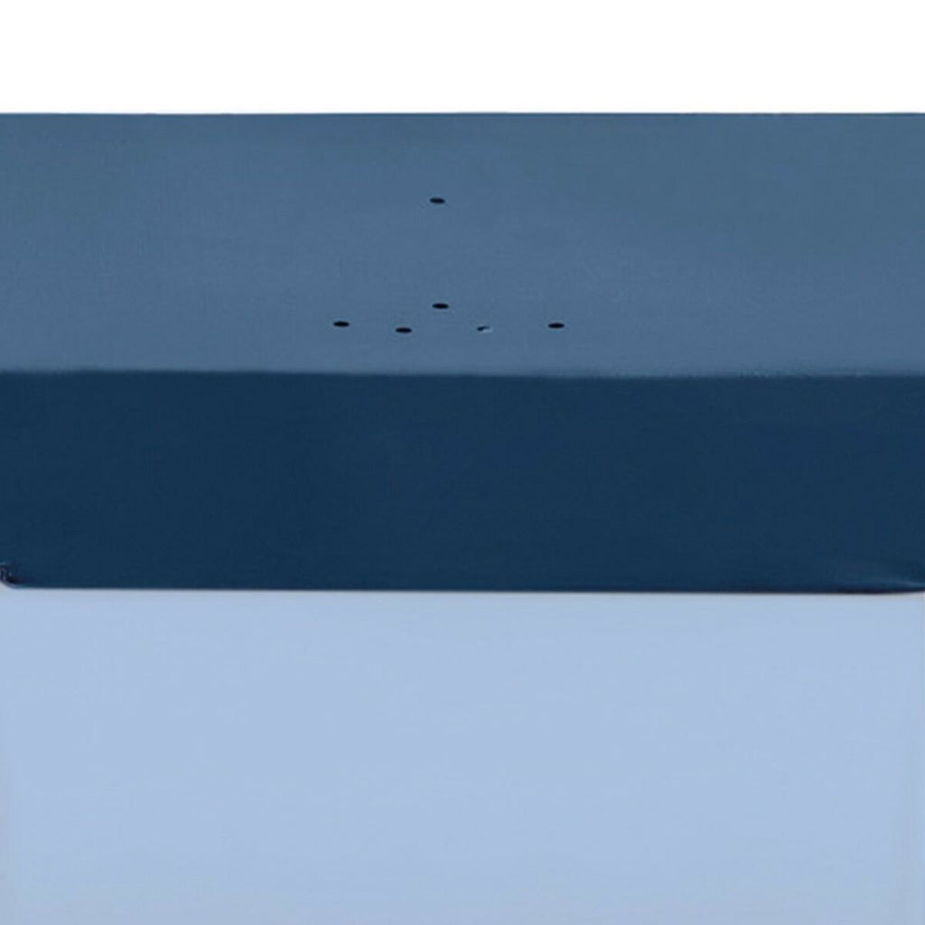 V7HADFCF3DFD51BBAADD22BD2413EE74D90R5413095P7