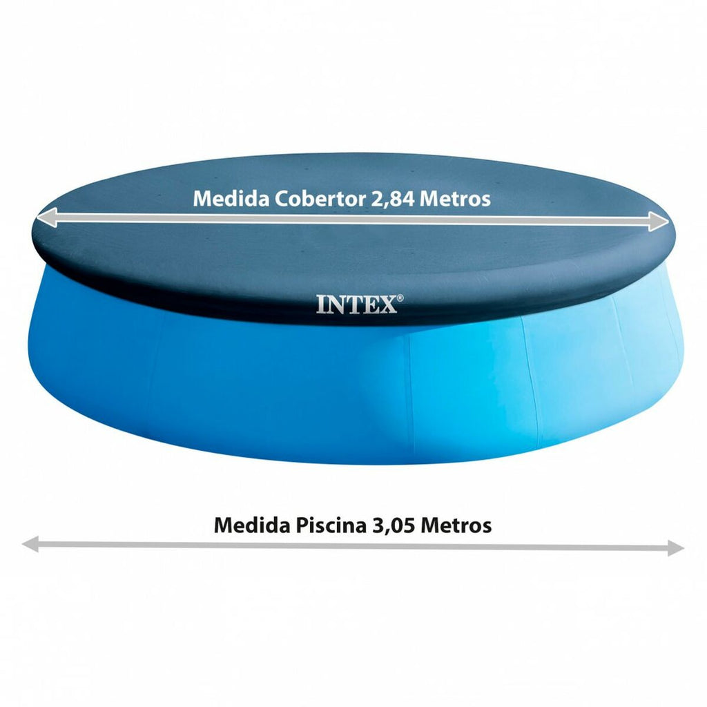 V6H8E55719A7F269262B44A0F318B8A6594R5413129P4