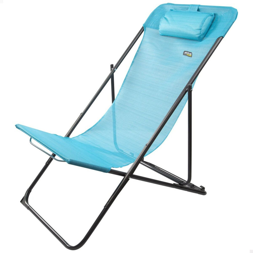 V6HEFC668DA369491E92F99BE1C72838F40R5419405P2