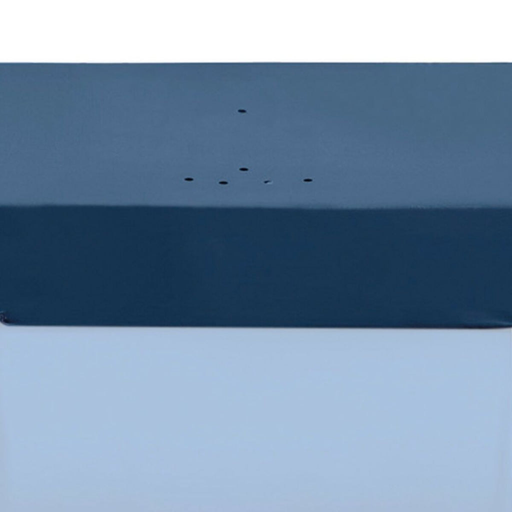 V6H81E6D9409977F08B29C8564FE22DD3E3R5711953P7