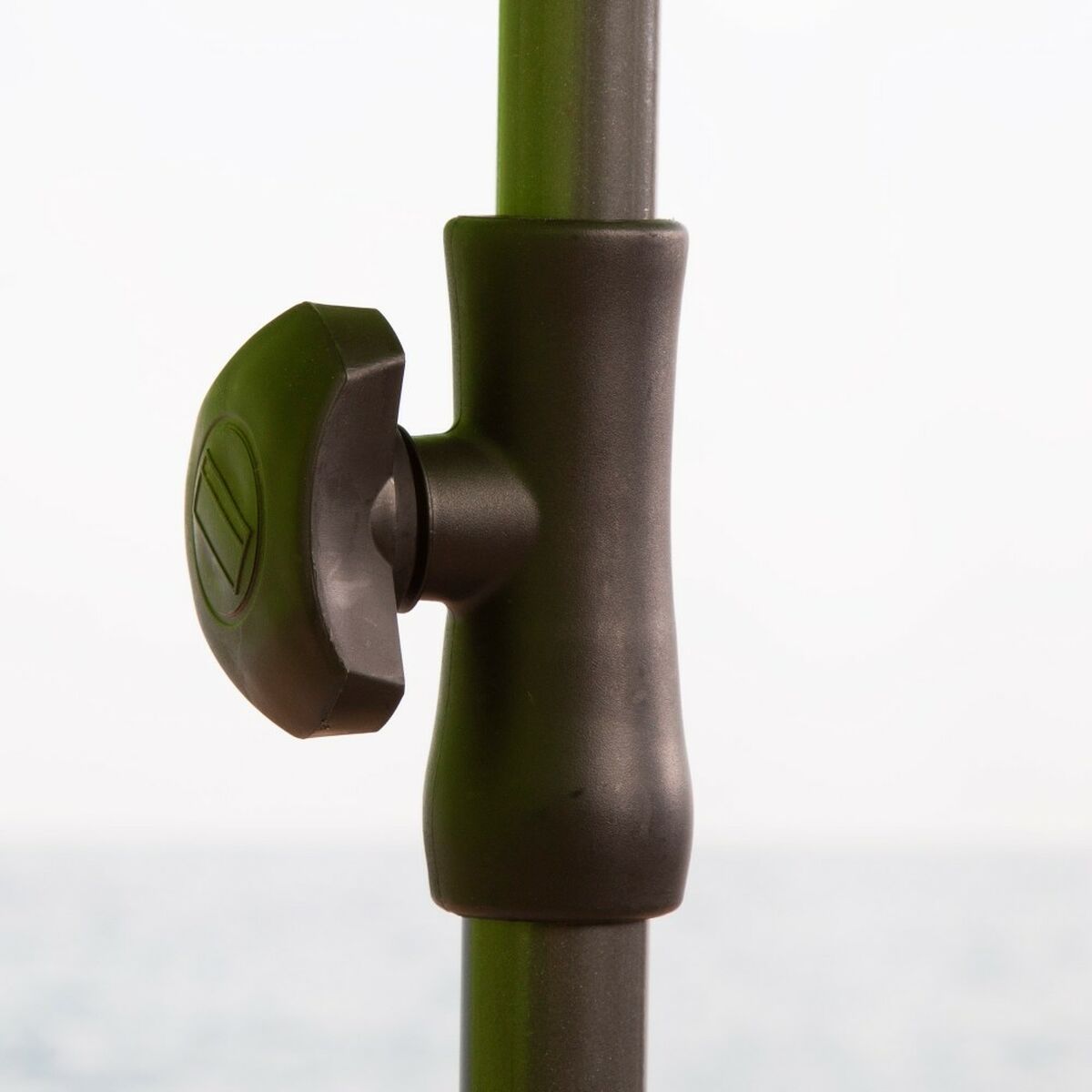 V5HC8E0E9DF721C1932DE0E31815AF9B7D0R5424455P7