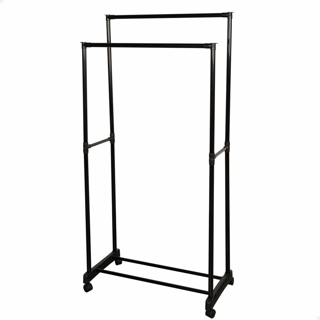 V3H78A9C789C505B112D567BA9E4AE5ACF4R5649098P2