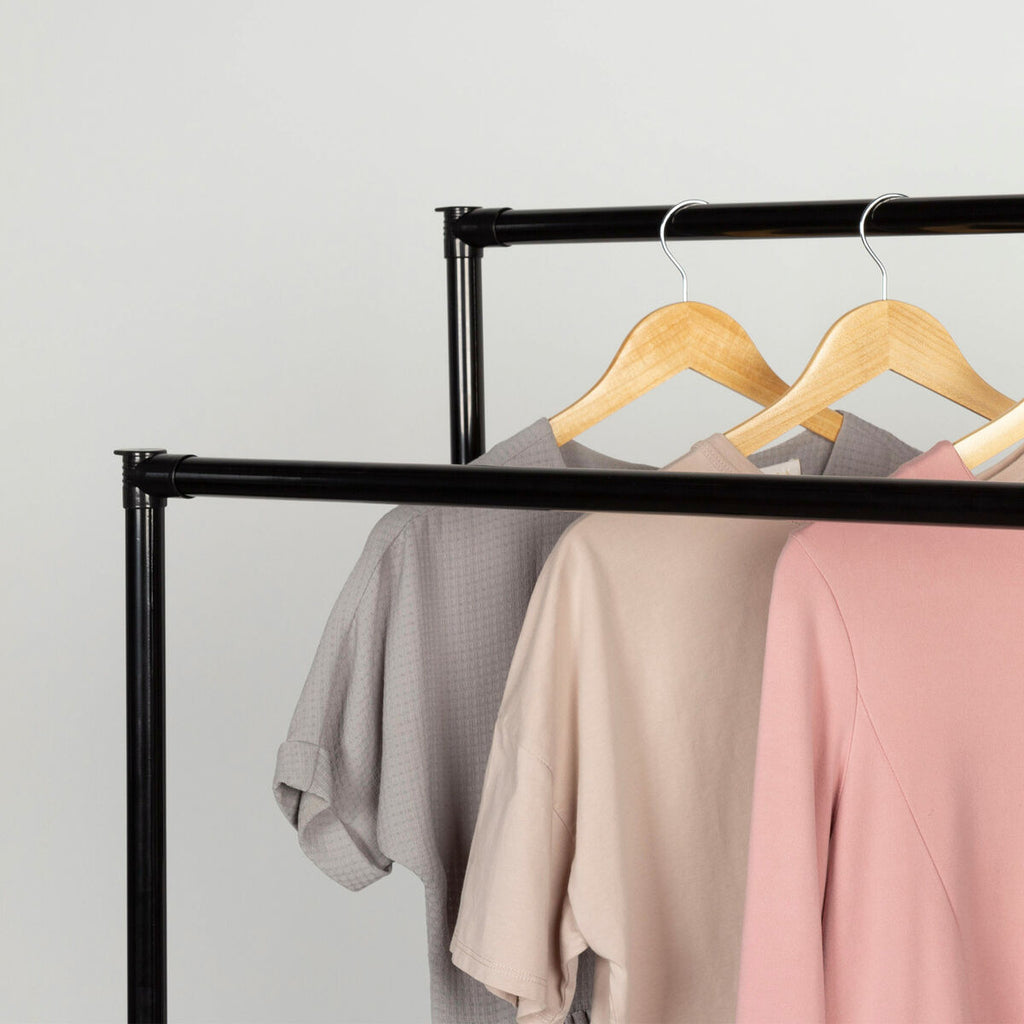 V3H0EC7A7C15D69CD987967EAA3D6FB81F8R5649102P6