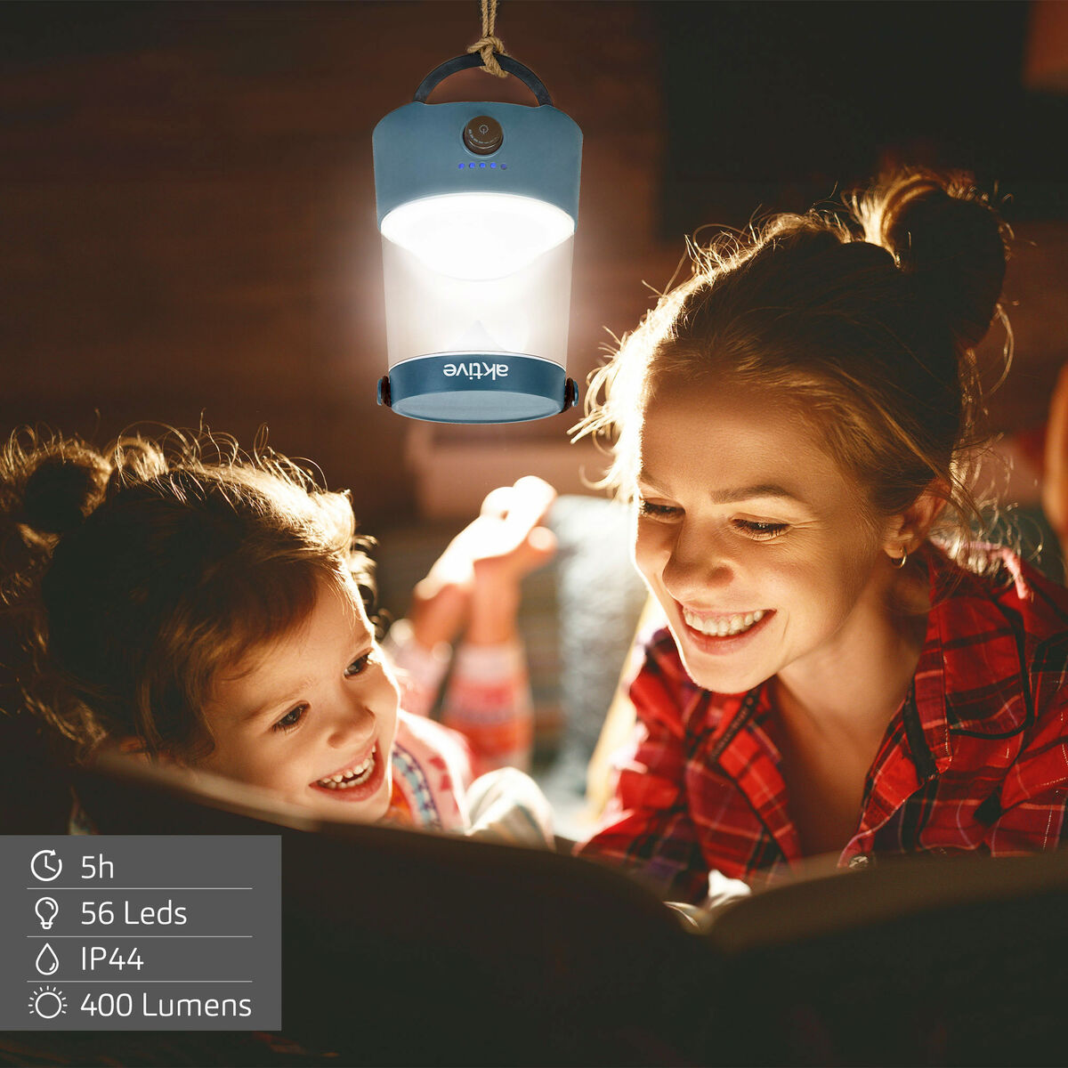 V3H23E7C7CBA0DC2EB99AA29D7CC548BBDER5655879P6