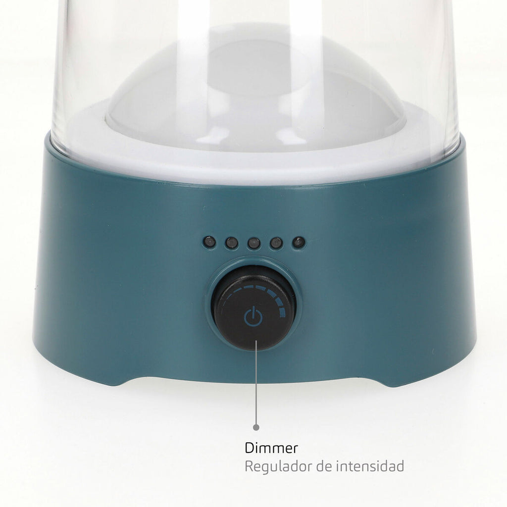 V3H2C1D77BF979C299C531C3F947C9A9D9ER5655883P7