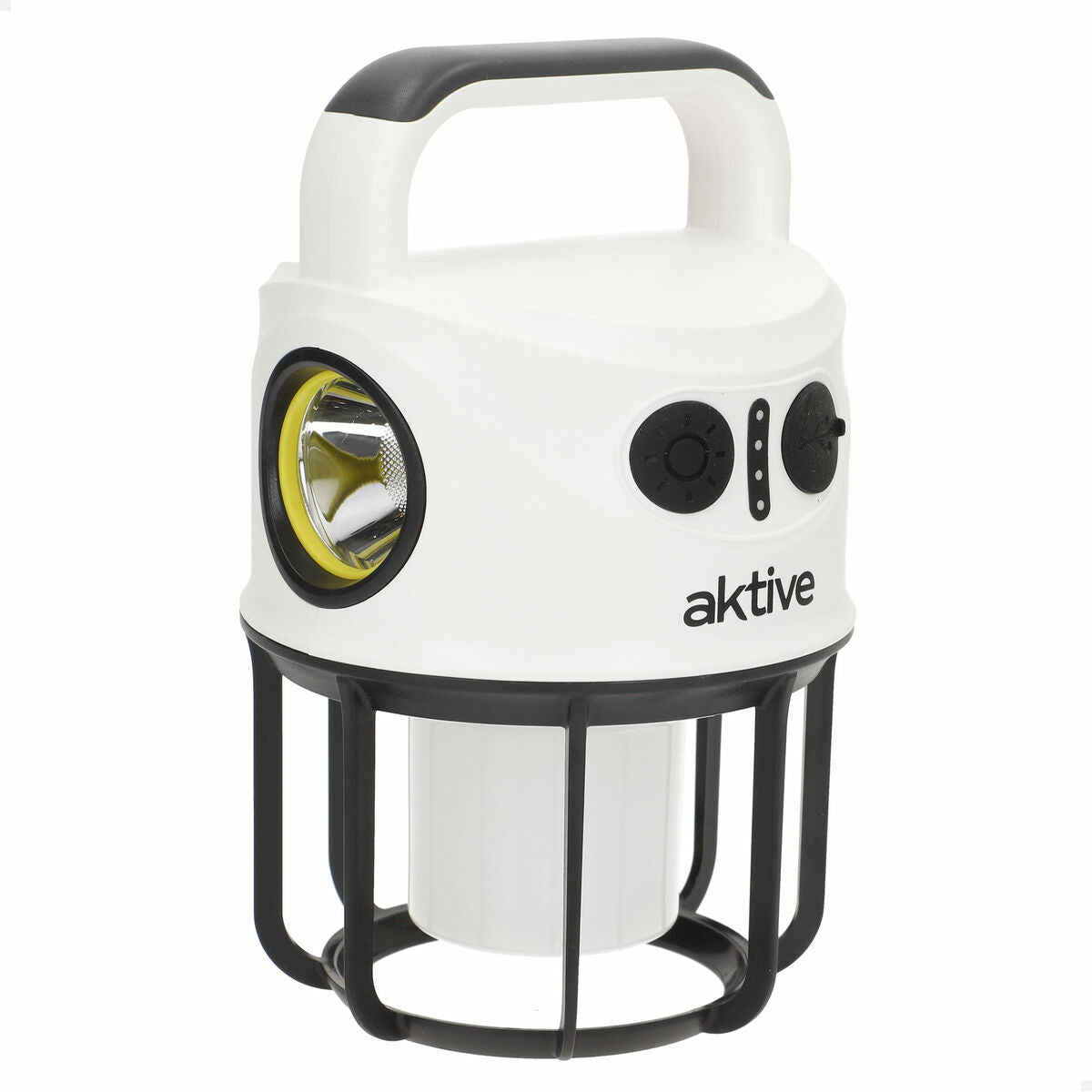 V3HED89DB44B128003E4355F8B03B16DE60R5655896P2