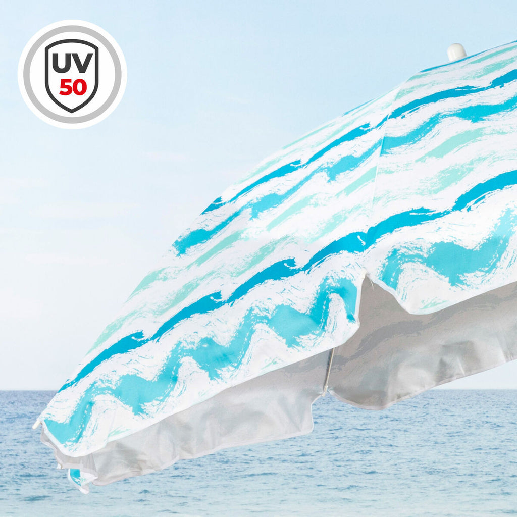 V3HF63C5A92025712ADD5031C157481E100R5644690P4