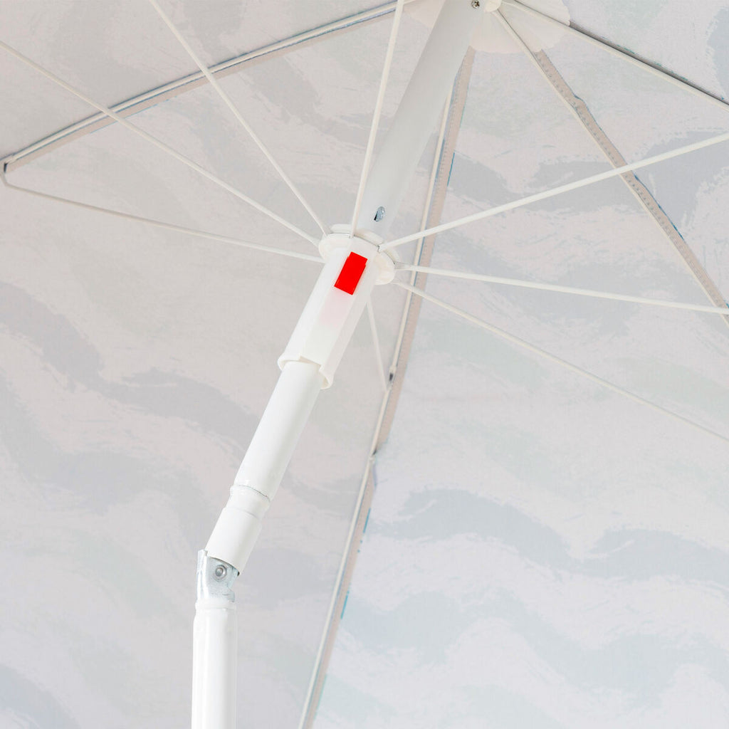 V3HE28D7466CDF1422D305366CE06BA7A04R5644694P6