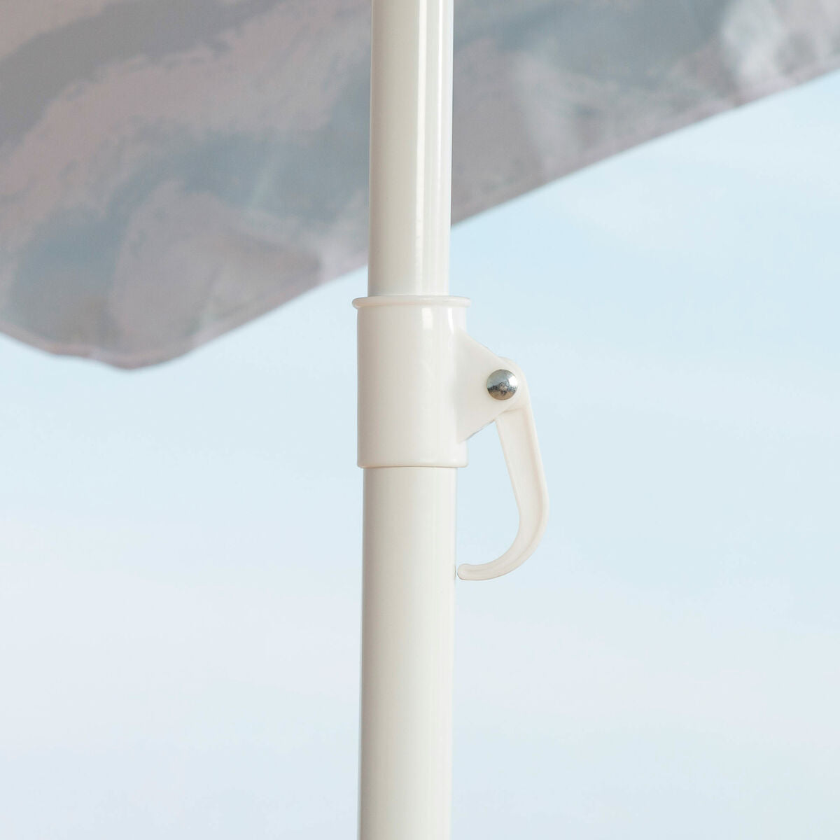 V3H43F2512B61FC11777B38A534338DC65DR5644695P7