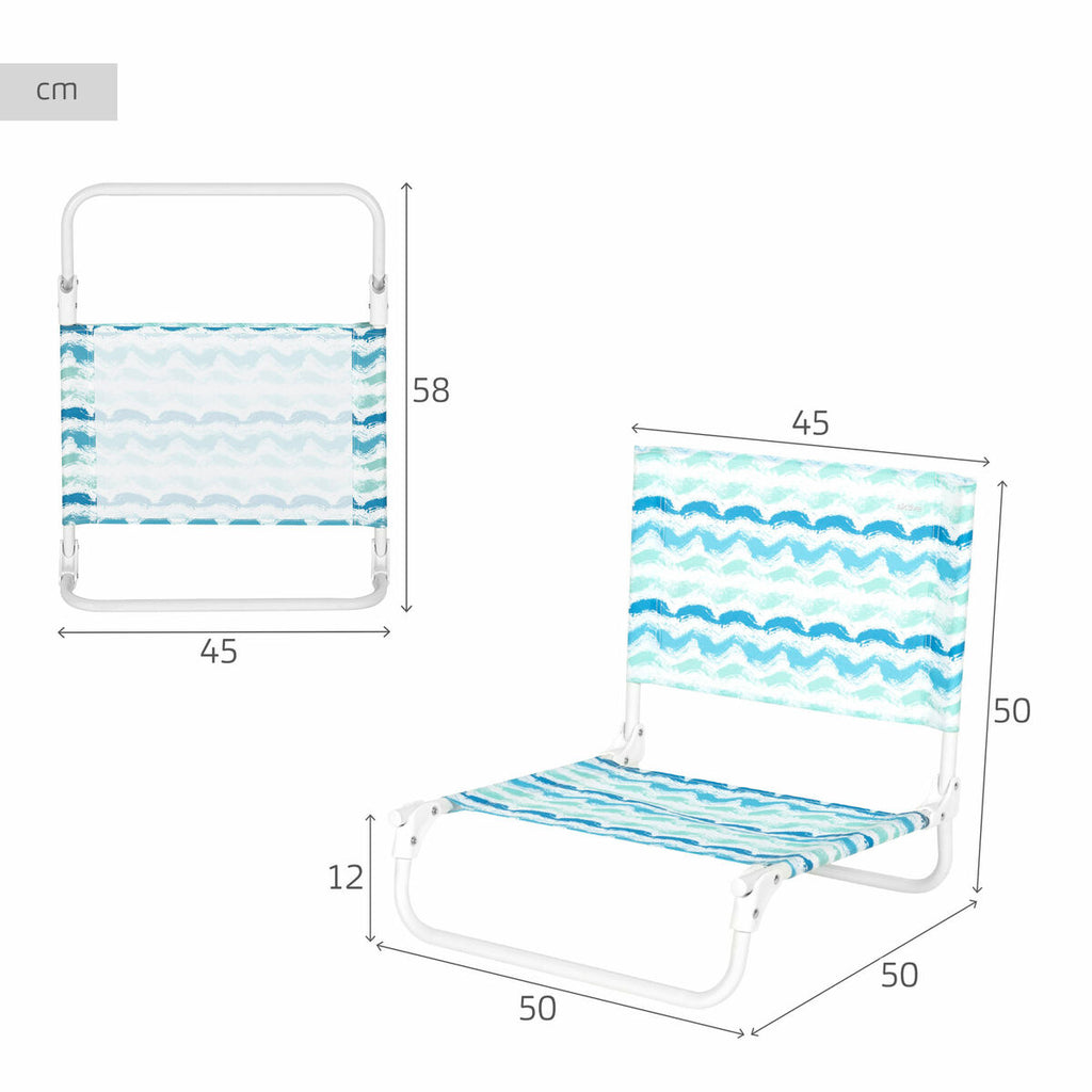 V1H8FEB2F49490ADF43BC521CF115A2EC36RP5