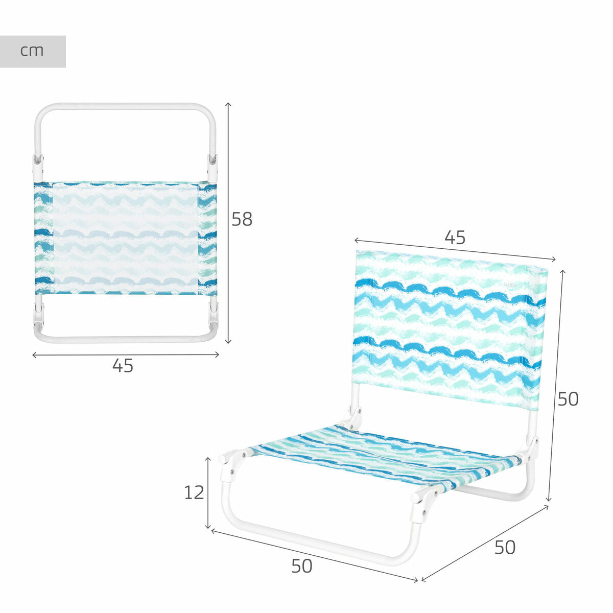 V1H8FEB2F49490ADF43BC521CF115A2EC36RP5