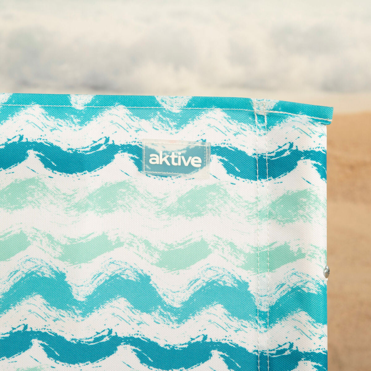 V1H50377F7FF357435A7D4C4599A7854A13RP6