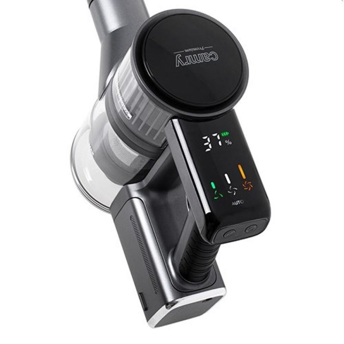 V5H1C43AC454B11F3CB650E29FCA9BEA114R6469169P4