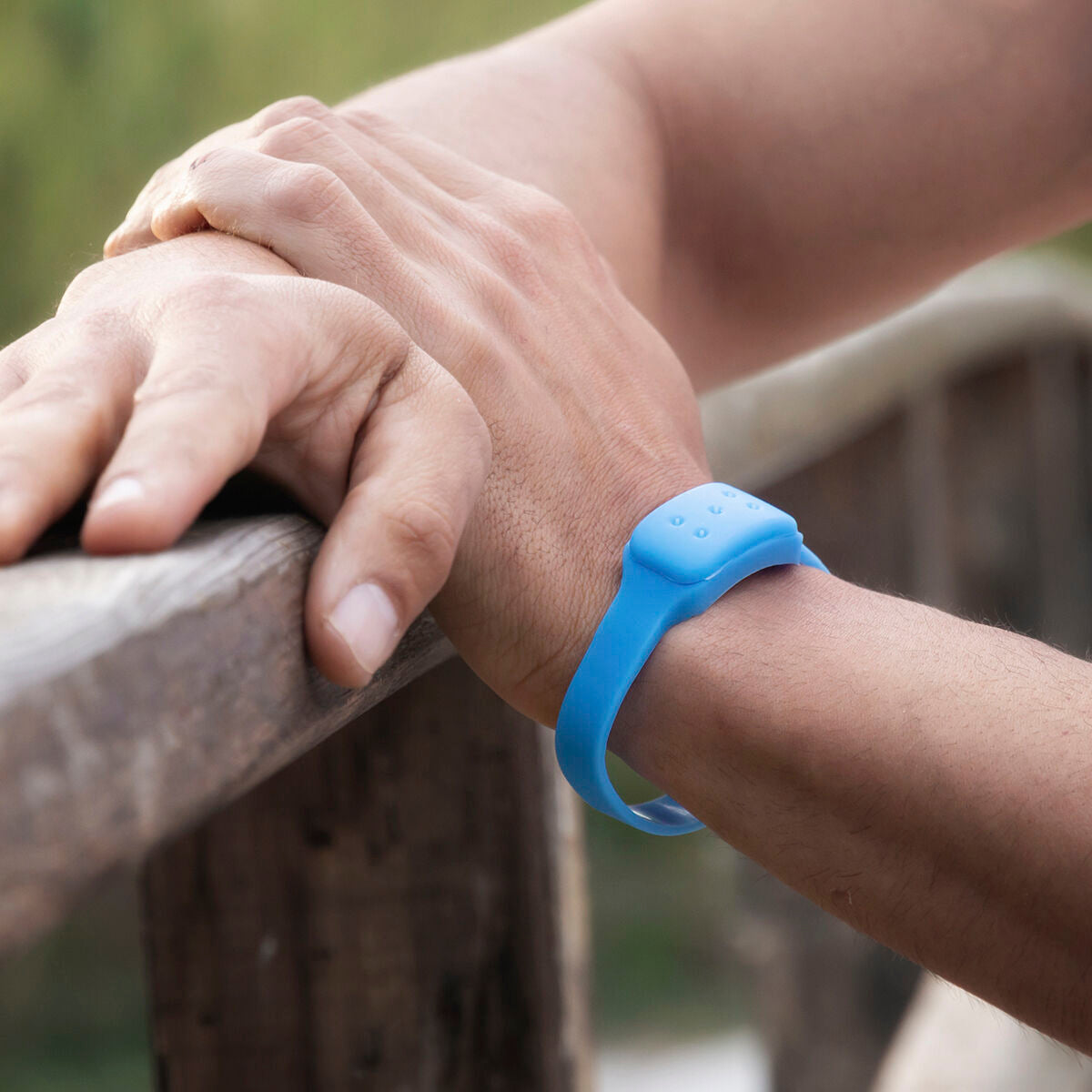 V19H07439F2374AE41E049305FEB1EF47951R5449103P1