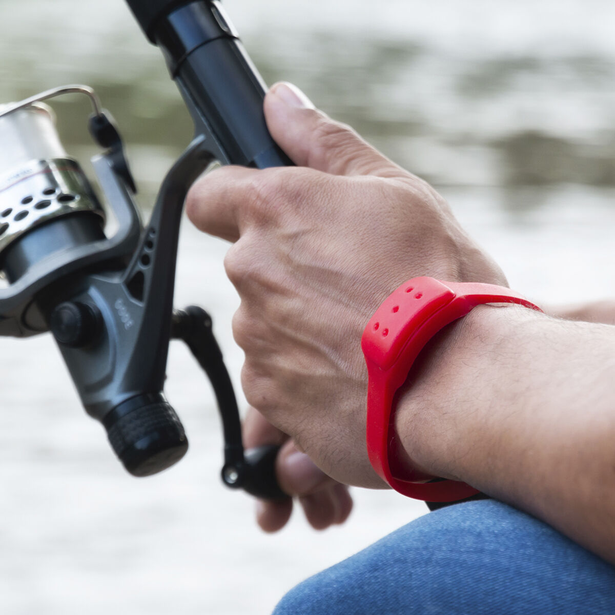 V19HFE793B5B8C2CC489ACA7F6D2AF844D67R5449105P5