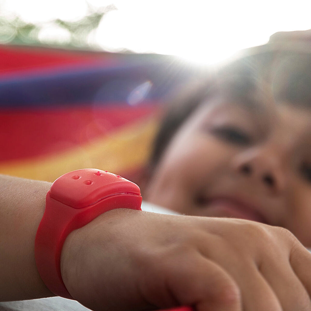 V19HC5F46B18E279784DE3DB5721F53EB133R5449107P7