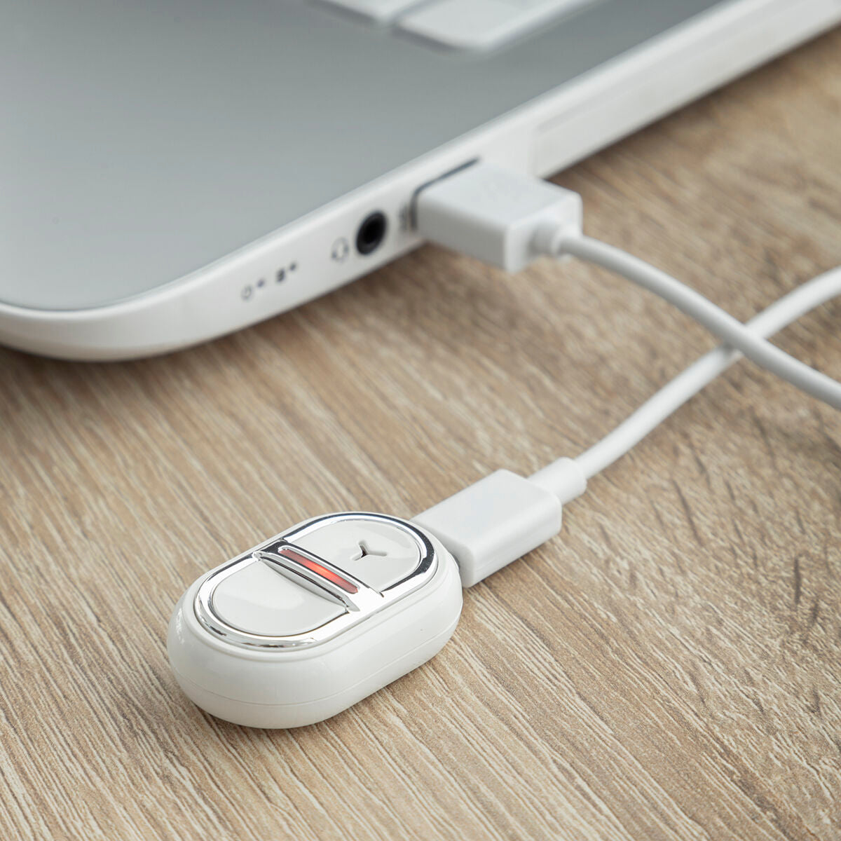 V13HA9679ACB07884D9BE2495AE69F57C0B3R4401656P9