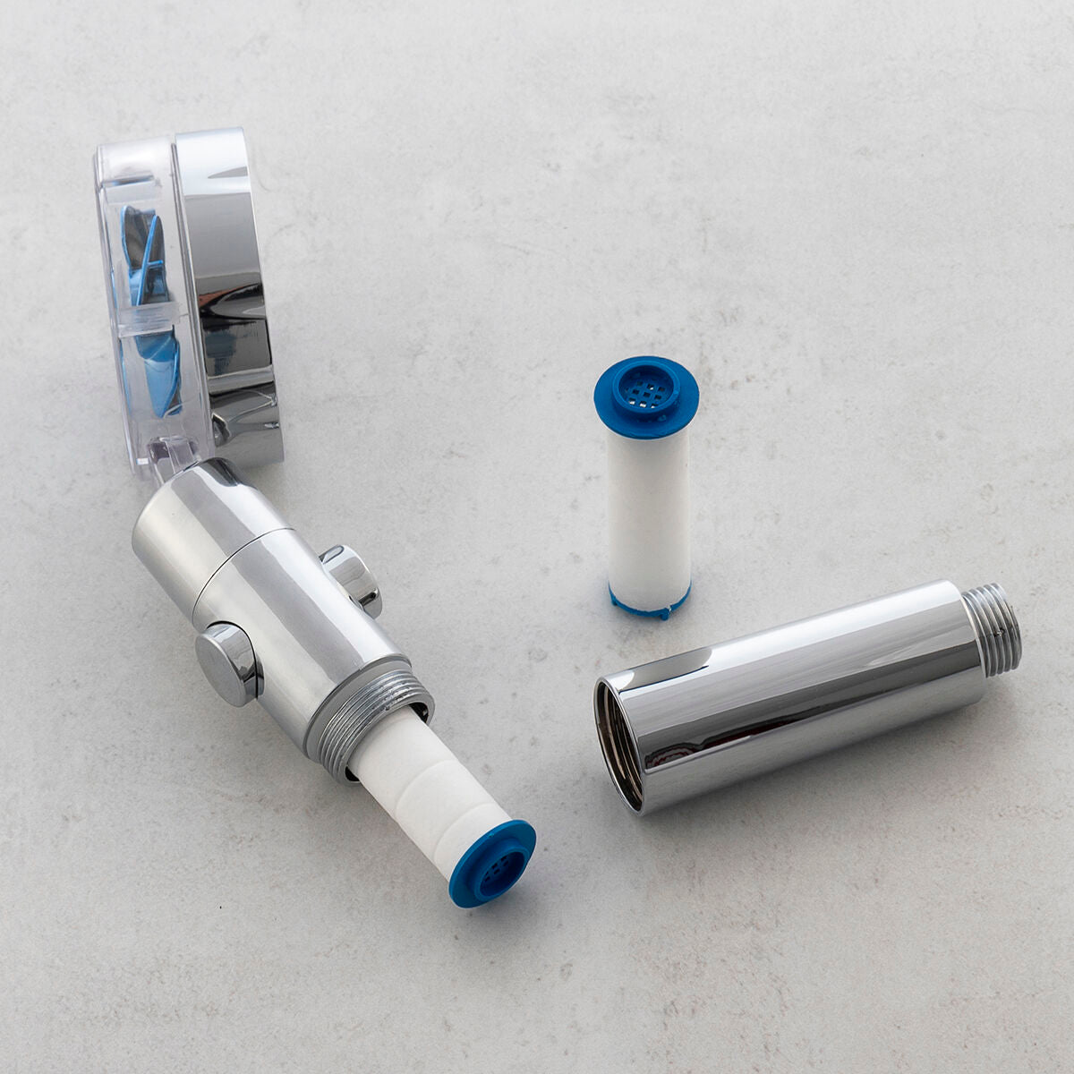 V11HBB010034DA82E8F00B8A128B640ABE51R5278056P6