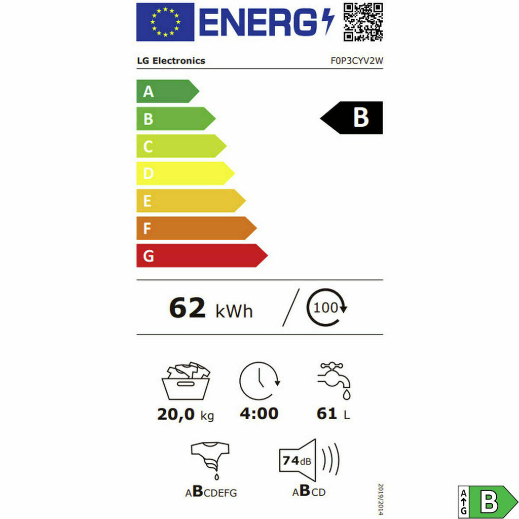 V1HD0683C2BEB5D5A957A83D35877318D1CRP3