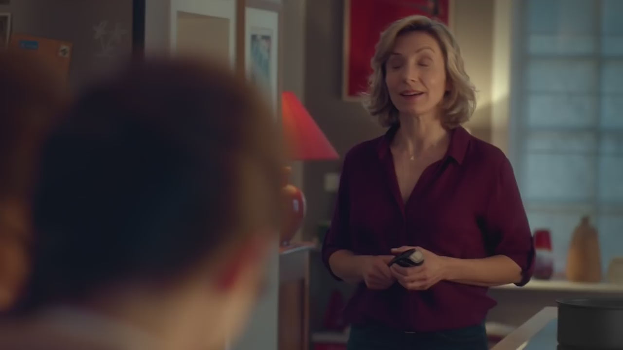 Tefal Ingenio Cook & Eat – Set de Cuisine 10 pièces – Tous feux dont induction – EAN 3168430361454