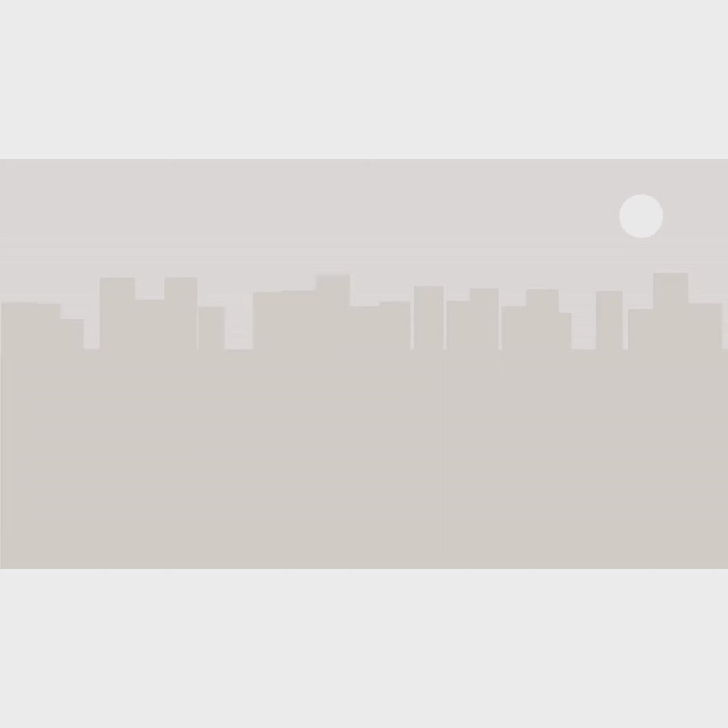 Giacomini R146CX005 – Défangeur magnétique cyclonique 1″ – Filtre anti-impuretés pour chauffage