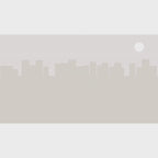 Giacomini R146CX005 – Défangeur magnétique cyclonique 1″ – Filtre anti-impuretés pour chauffage