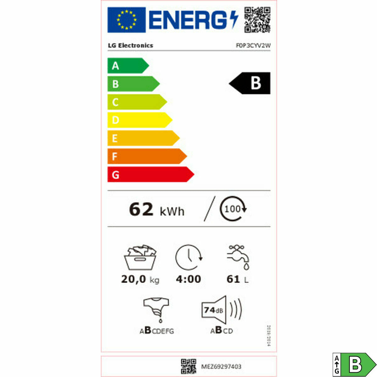 V1HB8FFD1F0AD6C7BBD5F643EC5F78957F7RP2
