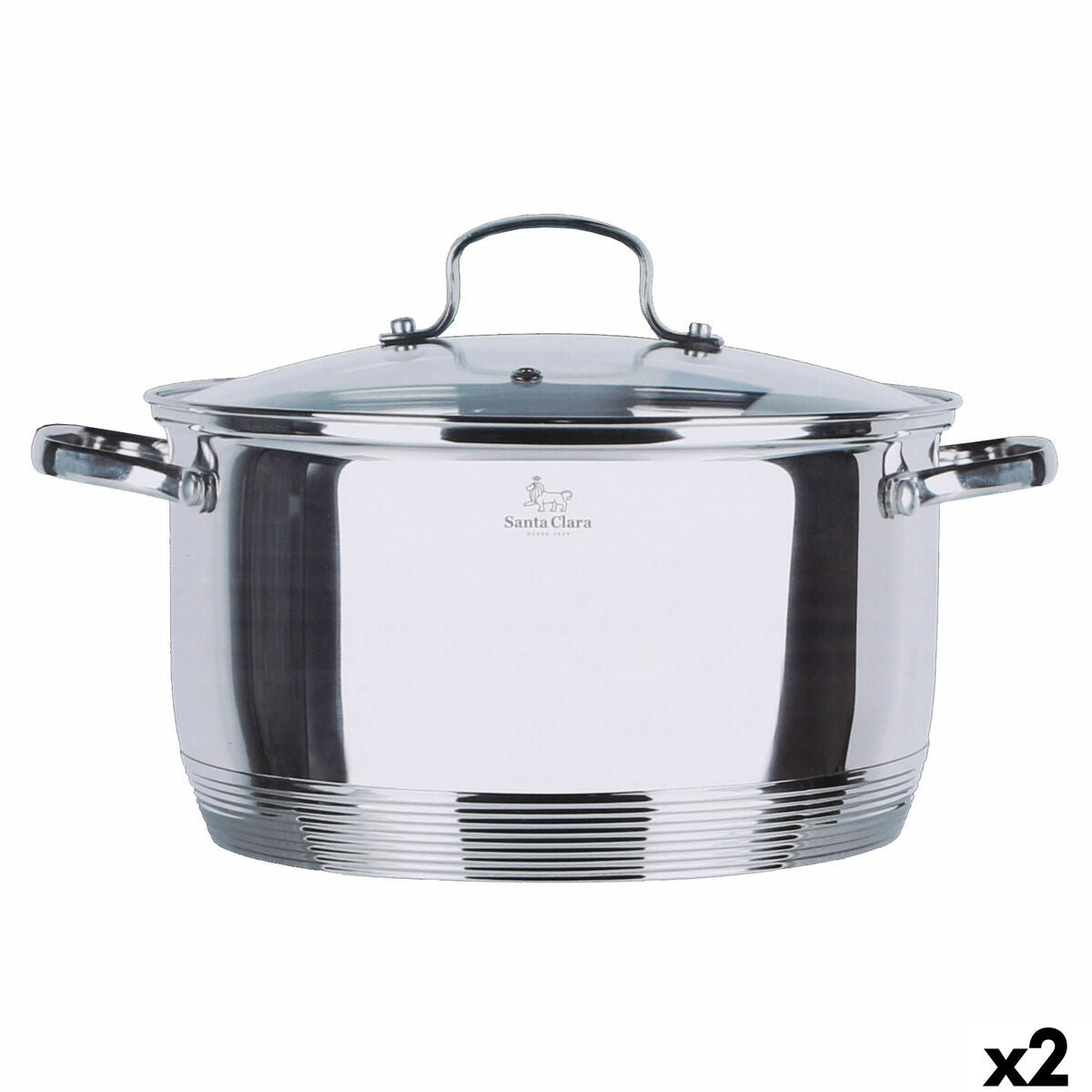 V3HF5350B0226110B4B19EF59AB82897C07R5657090P1