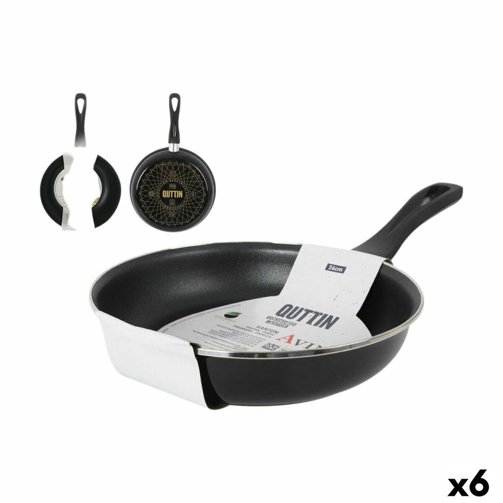 V4H0E0E77097941CD9E35826C79263ED949R5646513P1