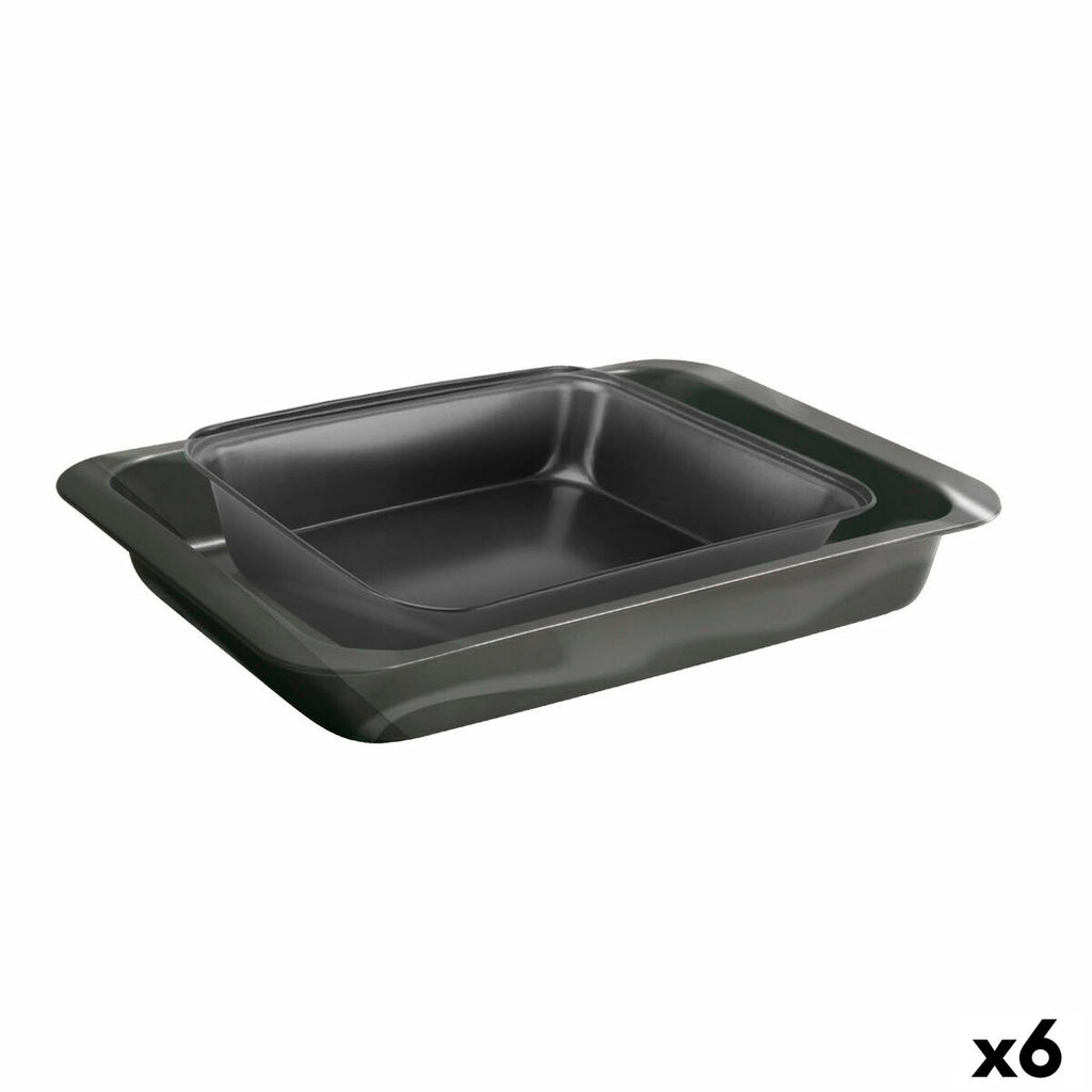 V4H492E73CBB552E9D1BF3BED2232744902R5646982P1