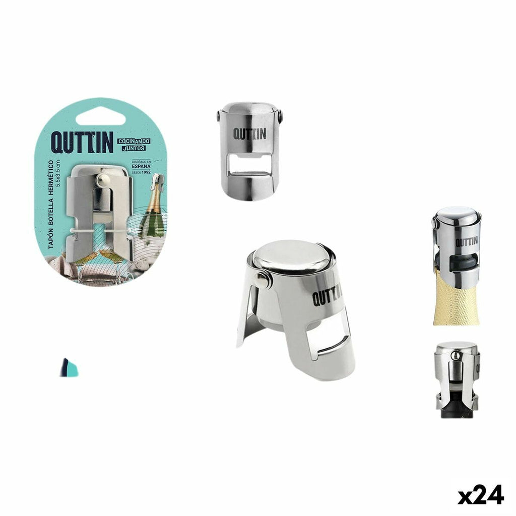 V3HDC91D46991FB06D73E7C37AA7F58DF44R5677884P1