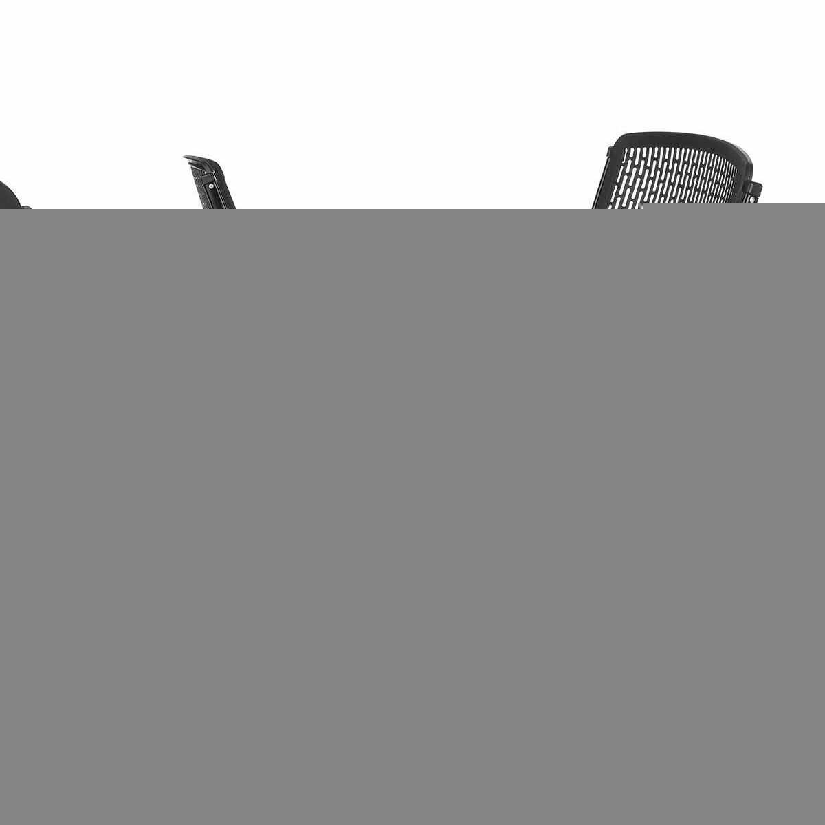 V4HF243CBEAAA4B9CDC953634B068023969R6904080P1