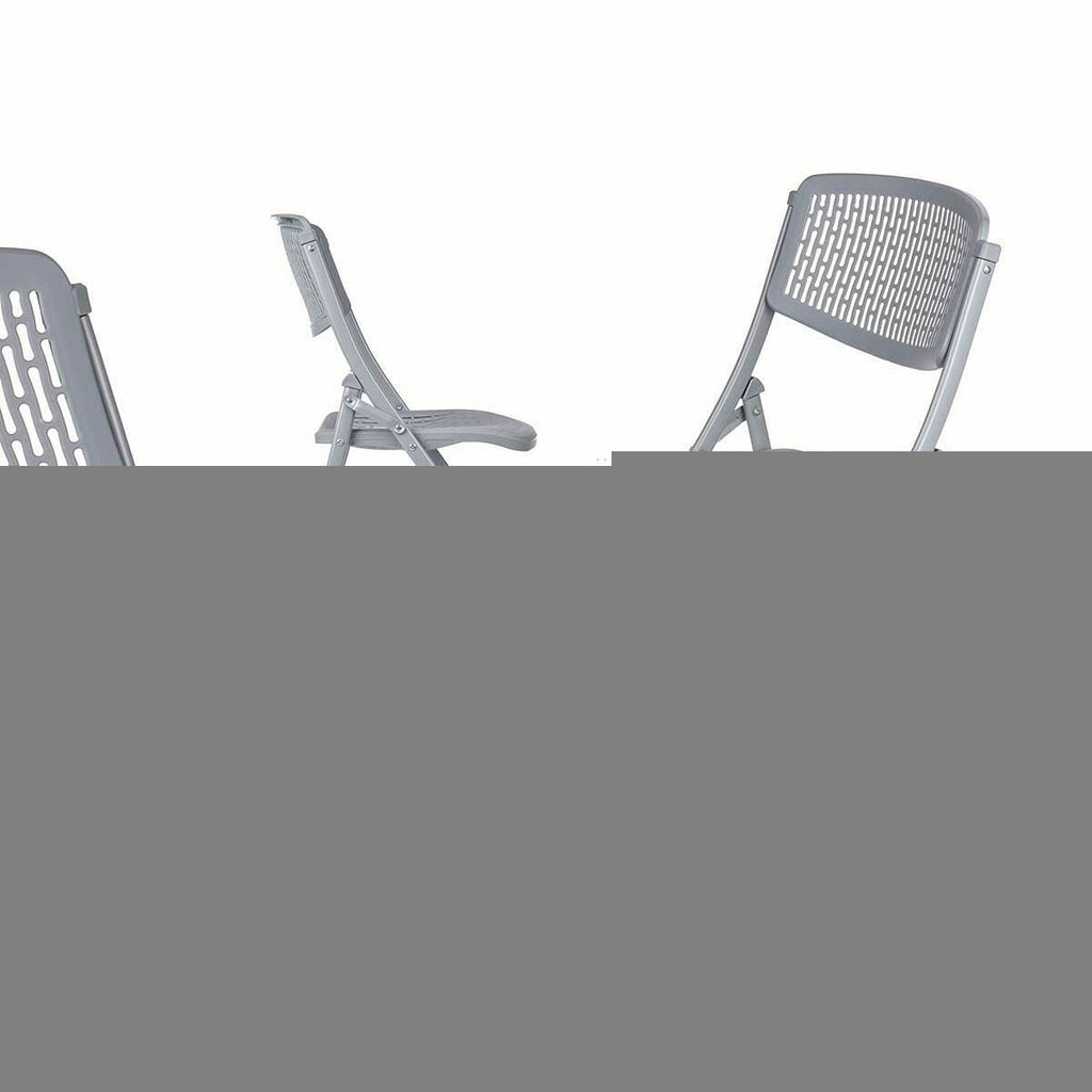 V4H609FBA64506F703492068C87CECA756CR6919628P1