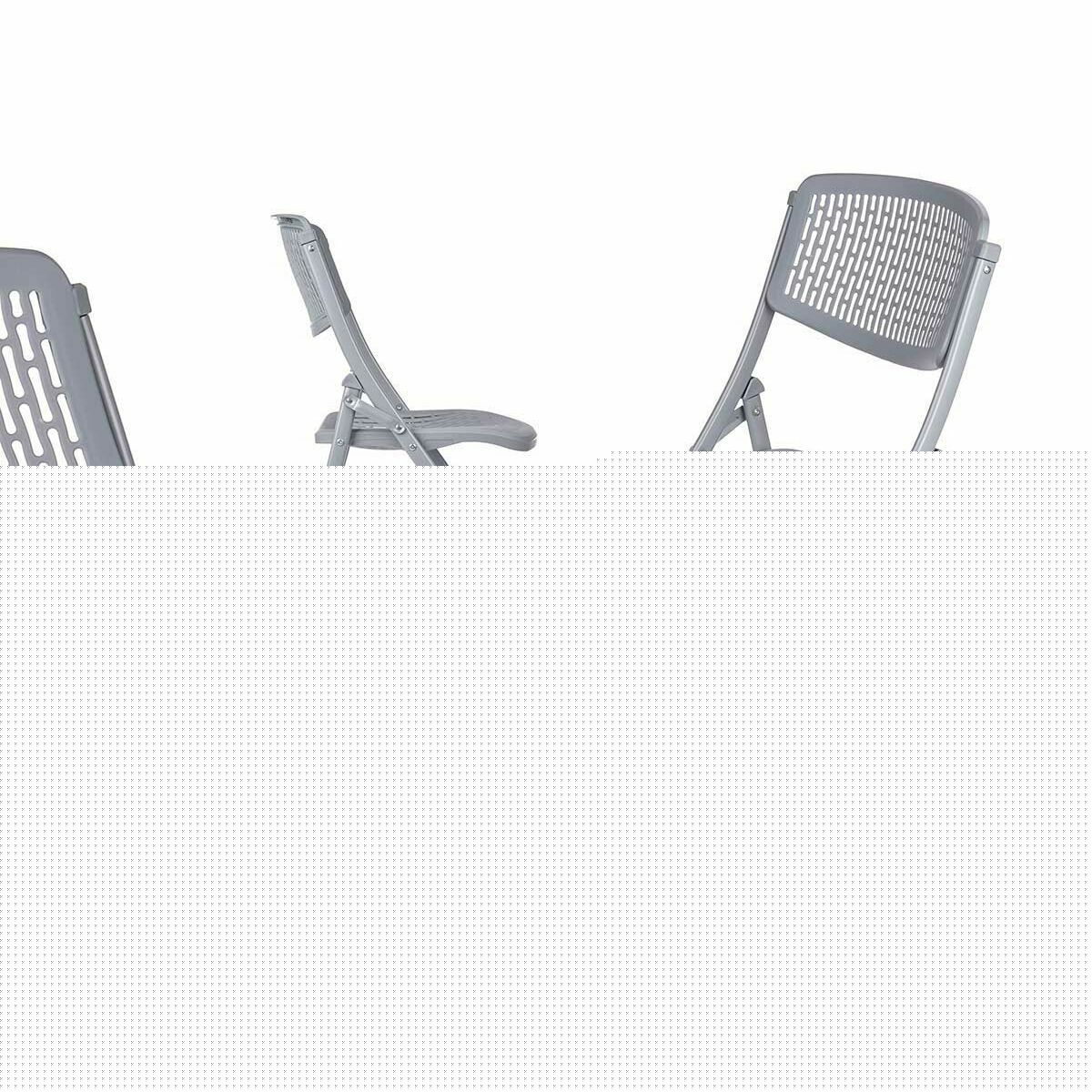 V4H609FBA64506F703492068C87CECA756CR6919628P1