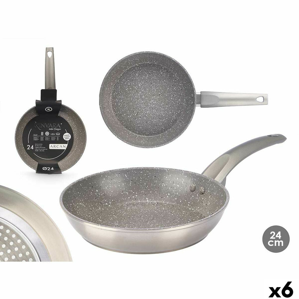 V6HBF2993728CF0D0C0976C0AD5A6399B53R6921699P1