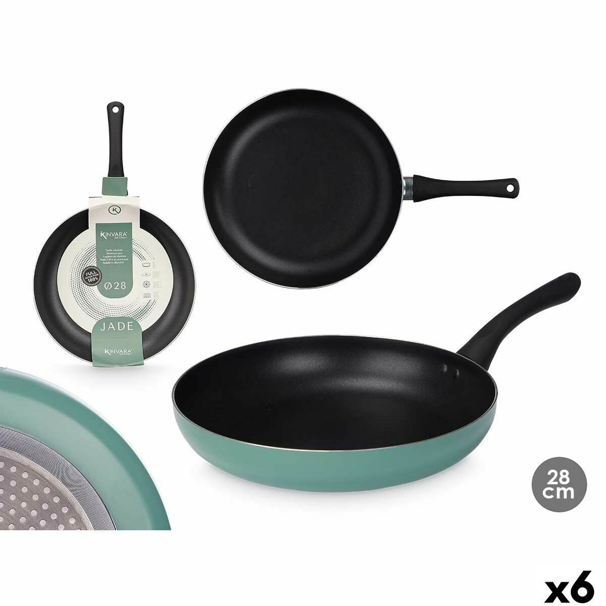 V6H861270F4771E5677D1919EB86C08651BR6925127P1