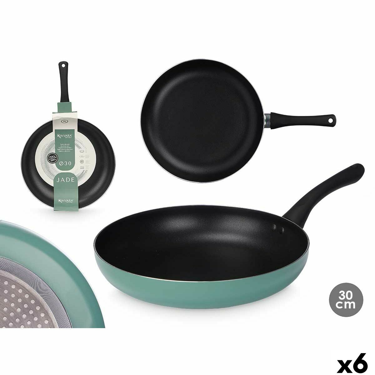 V6H5D89788F639FE82113B8C85881382649R6910006P1