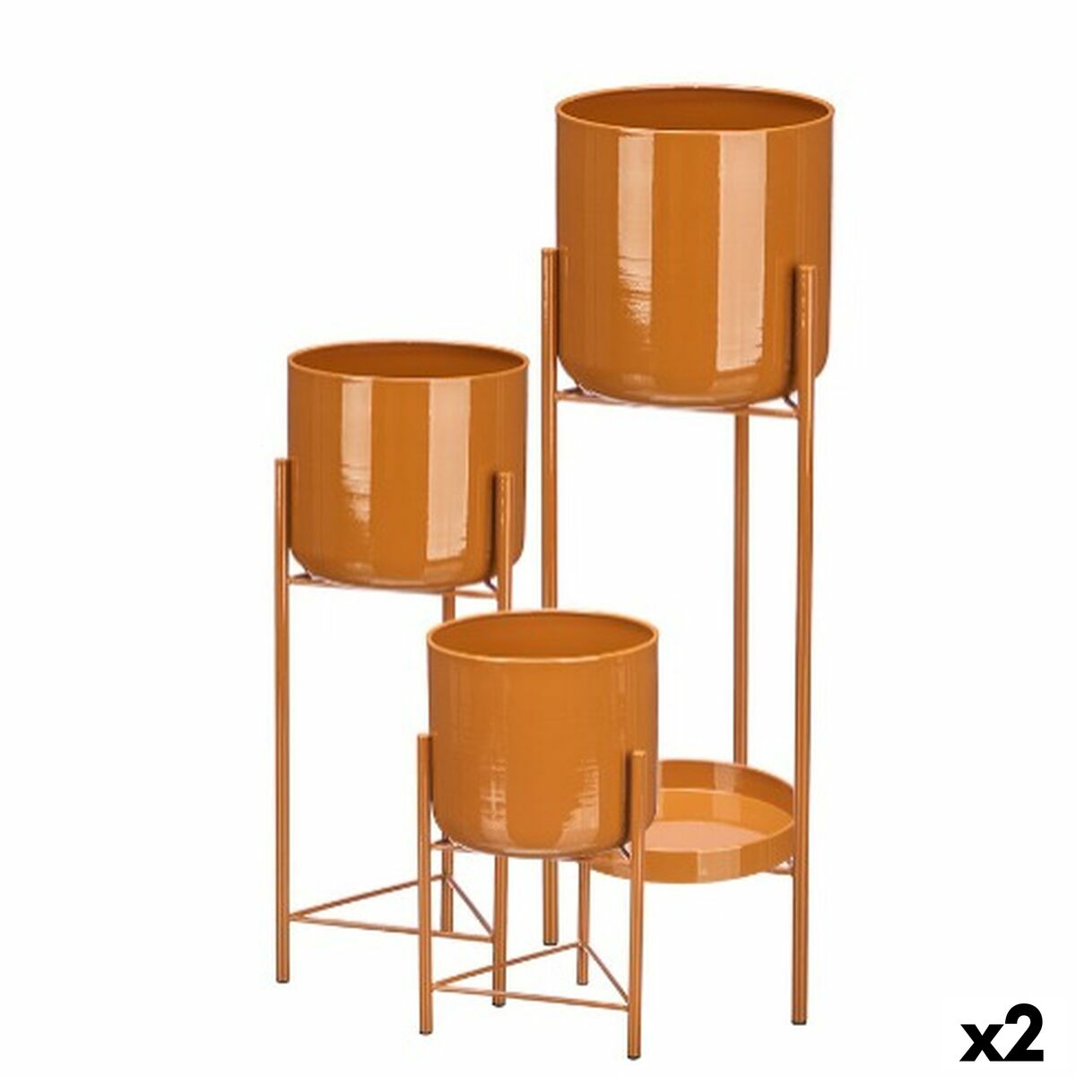 V2H5D56671B029DF5D3E1B3FDF8624B2C5CR7174162P1